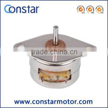 15mm Mini Stepper Motor photo-2