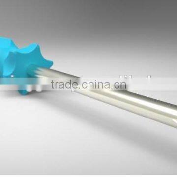 screwdriver 013006