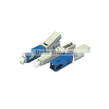 sc/pc connector optic cwdm,ftth fiber optic tools kit,optical node