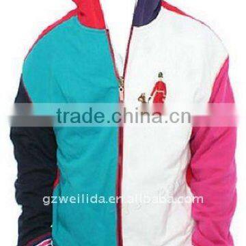 Fashion Men Sweat Hoody in 2012