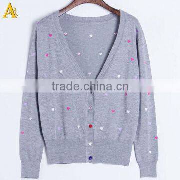 cotton blend sweater, wool galaxy sweatshirt