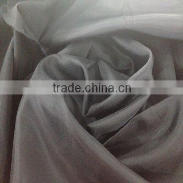 190t polyester taffeta tent fabric