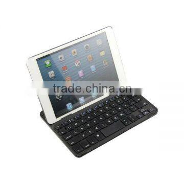 Mini Usb Receiver Keyboard KB656 is a Keyboard Bluetooth for Tablet Can be Packed in Keyboard Bag photo-5