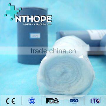 Weight of 25g, 50g, 100g,cotton Roll
