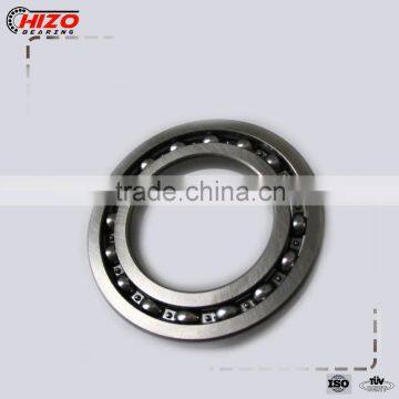 distributors wanted OPEN ZZ 2RS RS 71821C ball for bearing