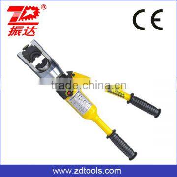 hexagon crimping tool CYO-400