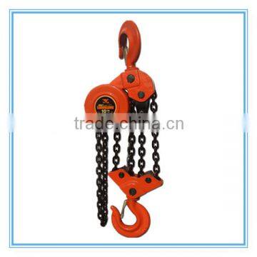 Wholesale various types electric chain hoists