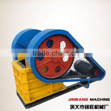 ceramics crusher machine of skillful manufacture/great varieties ceramics crusher machine