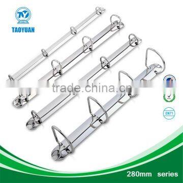 ring binder clip taoyuan