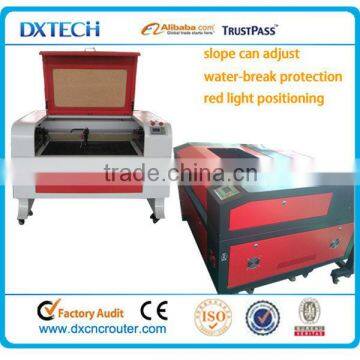 high precision brick engraving machine with good price