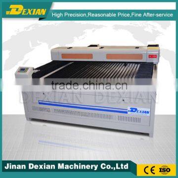 Cheap 3d laser crystal engraving machine for glass and crystal