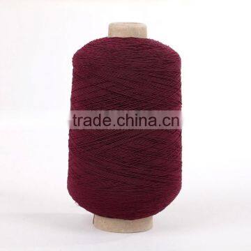 all yarns for socks
