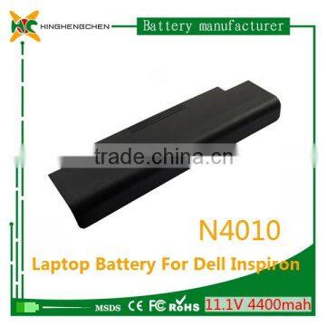 Laptop Battery for Dell N5010 N4010 Laptop Battery