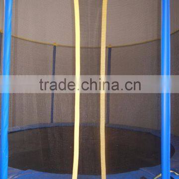 10ft Kids Jumping Bed With Inside Net Combo photo-5