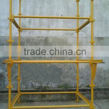 scaffolding rental price list