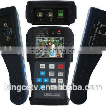 Hyking CCTV Security TesterPRO