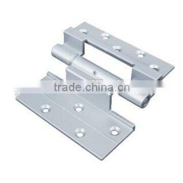 Window and Door Hardware Aluminium Door Hinges Aluminum Alloy Window and Door Hinge