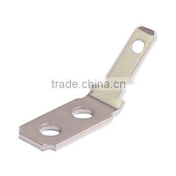 2016 OEM Battery Cable Terminal Ends photo-4