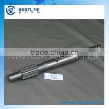 Brand New Drill Rig Attachment Made in China photo-3