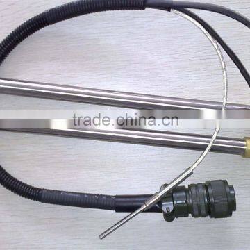 Cam for Medicine Pump of Softgel Encapsulation Machine And Paintball Machine photo-2