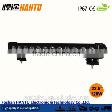 flood beam 10W led work light spot beam 12W led work light arch bent 200W led light bar