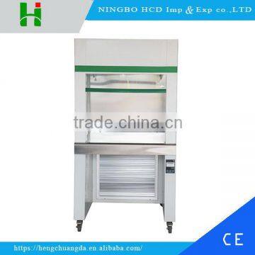 Vertical flow clean bench/ laminar air flow clean bench