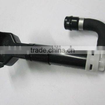 New TOYOTA CROWN Head Lamp Washer Actuators Right 85207-0N030