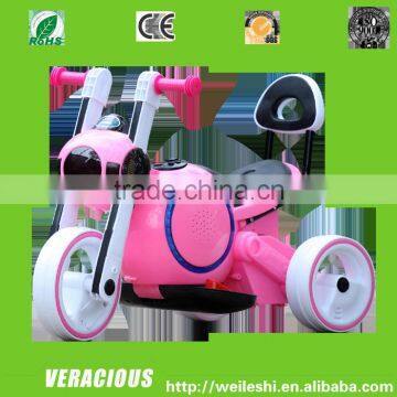 electric motor car for children,children electric toy car price