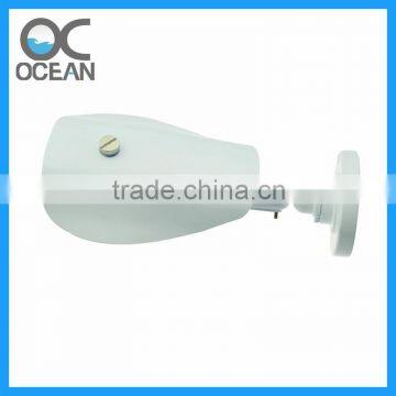 Foscam Fi9828w Wireless Outdoor Dome Ptz ip Camera,wifi Ptz Outdoor Dome ip Camera photo-3