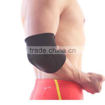 Factory Supply Neopreneelbow Pad photo-2