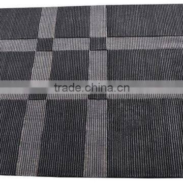 Handloom Carpet HL-9