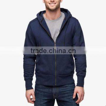 Jiangxi Windproof Long Sleeve Zip Up Sport XXXXL Hoodies For Men