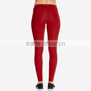 Leggings Running Yoga Gym Fitness Sports Hot Yoga Pilates Exercise Pants