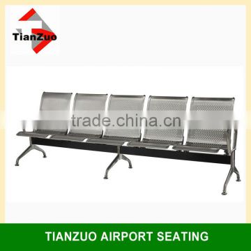 Popular Airport Waiting Chair/Public Waiting Seating (WL500-05C)