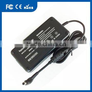 Power Supply Adapter 150W 19.5V 7.7A ROHS Replacement AC Adapter