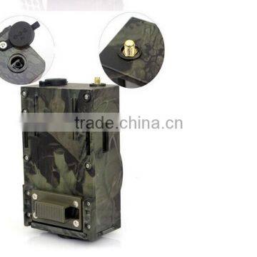 HC300M HD antenna Hunting Game Cameras with GSM GPRS