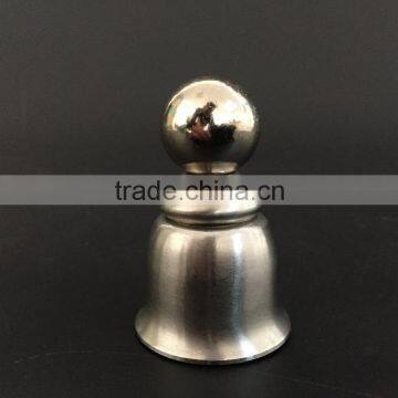 New Products Zinc-alloy Door Catcher Door Stop photo-3