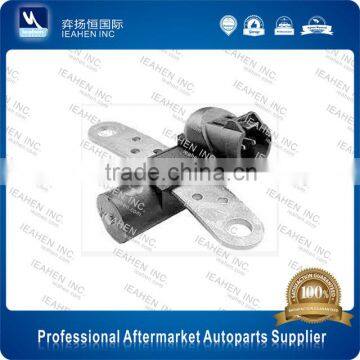 Replacement Parts Sensor-CR/SHF Position OE 8200688406 For Clio/Espace/Kangoo after market
