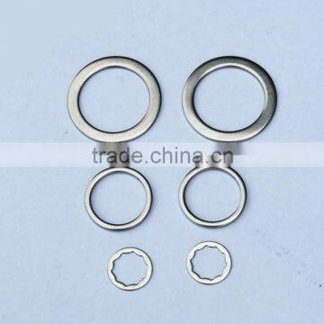 Stainless Steel Plain washer