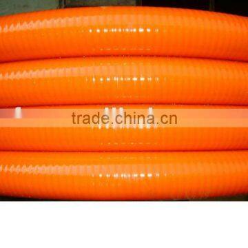 water hose 100mm