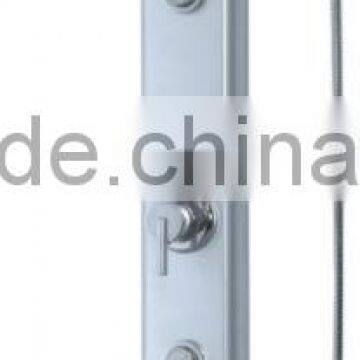 PVC Duschpaneel LN-P205