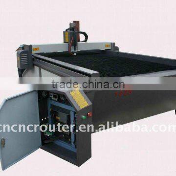 CX1325 cnc router machine advertising plasma cutting machine used cnc plasma cutting machines