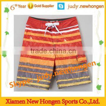 oem new design beach shorts, breathable beach shorts