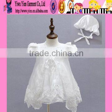 Hat Cape 12 Months Girl Dress Super Quality 12 Months Girl Dress