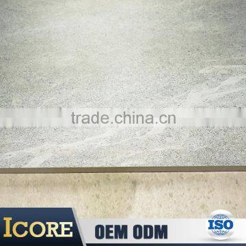  Wholesale Hall Flooring Antique Design Ceremic Non Slip Floor Tiles