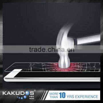 Wholesale Price 26mm Anti Blue Light Screen Protector for Ipad 4