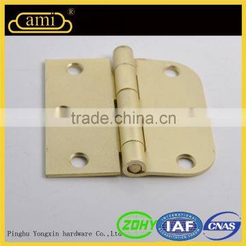 Roof Window Fence Door Hinge for Furniture photo-2