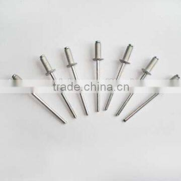 Aluminum Blind Rivet photo-5