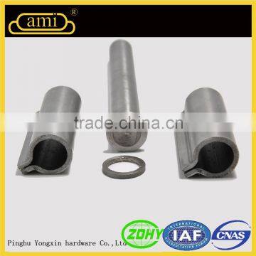 Heavy Duty Hinge Depot Door Weld on Hinges
