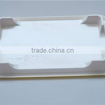 SM1-5107 BOPS Packaging,BOPS Packaging Plastic,Plastic Products Supplier photo-5